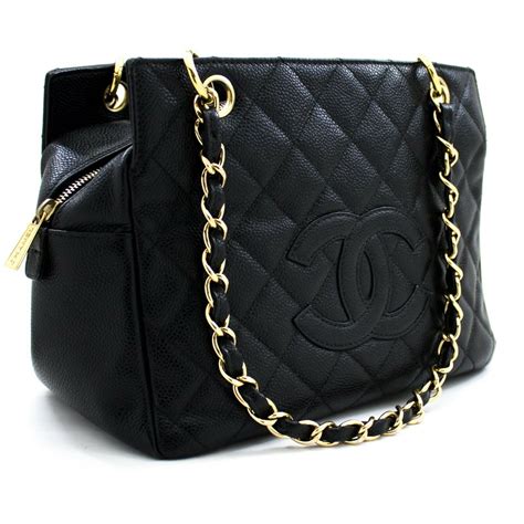 who sells chanel bags